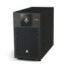 Vertiv UPS EDGE-1000IMT (VTV-01202566)