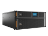 Vertiv UPS GXT5-5000IRT5UXLN (VTV-01201973)