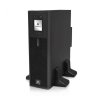 Vertiv UPS Liebert ITA2: 10KVA/10KW UPS, 230V (VTV-01202672)