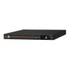 Vertiv UPS EDGE-500IRM1U (VTV-01202568)