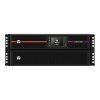 Vertiv UPS GXE3-10KIRT5UXL (VTV-01203156)