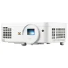 Projector ViewSonic (LS510WE)