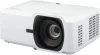 โปรเจคเตอร์, Projector, ViewSonic, LS740HD