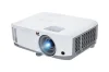 โปรเจคเตอร์, Projector, ViewSonic, SP6