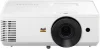โปรเจคเตอร์, Projector, ViewSonic, ViewSonic PA700X, PA700X, PA700X