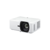 Projector ViewSonic (LS740HD)