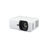 Projector ViewSonic (LS740W)