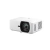 Projector ViewSonic (LS711HD)