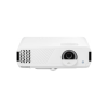 Projector ViewSonic (LX700-4K)(copy)(copy)