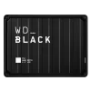 WD Black P10 Game Drive 5TB (WDBA3A0050BBK-WESN)