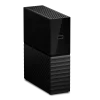 ฮาร์ดดิสก์พกพา, Hard Drives, WD, Western, WD My Book, My Book, WDBBGB0040HBK-SESN