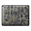 WD Black Camo P10 6TB (WDBZ7D0060BGN-WESN)