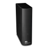 ฮาร์ดดิสก์พกพา, Hard Drives, WD, Western, WD Element, External SSD, WDBBKG0120HBK-SESN