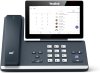 Yealink (MP58WHE2-Teams) Premium Phone for Microsoft Teams