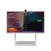 Yealink (A24) DeskVision Collaboration Display for personal and phone rooms