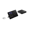 Yealink MCoreKit-C5U Microsoft Teams Rooms System (MCoreKit-C5U-MS)