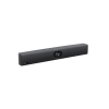 Yealink (UVC40-E2) All-in-One USB Video Bar