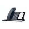 Yealink (MP54E2-Teams) Cost-effective Phone for Microsoft Teams