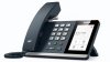 Yealink (MP54E2-Teams) Cost-effective Phone for Microsoft Teams