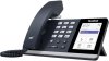 Yealink (MP54-Teams) Cost-effective Phone for Microsoft Teams