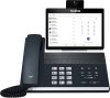 Yealink (VP59-Teams) Microsoft Certified Teams Video Phone