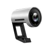 Yealink (UVC30 Room) UVC30 4K USB Camera