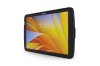 แท็บเล็ต, Tablets, Zebra, Zebra ET45, ET45 Enterprise Tablets, ET45CA-101D1B0-A6