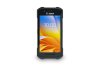 คอมพิวเตอร์มือถือ, มือถือ, Touch Computer, Mobile Computer, Zebra Touch Computer, TC26, Zebra  TC26BK-11A222-A6, TC26BK-11A222-A6