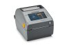 Zebra ZD621 4-inch Desktop Printers (ZD6A042-30PF00EZ)