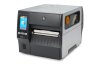 Zebra ZT421 Series Industrial Printers (ZT42163-T0P0000Z)