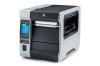 Zebra ZT610 Series Industrial Printers (ZT61042-T0P0100Z)