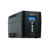 เครื่องสำรองไฟ, เซอร์คอน, UPS, Zircon, Zircon Line Interactive UPS, PI 2000VA/1400W, PI-2000VA/1400W