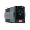 เครื่องสำรองไฟ, เซอร์คอน, UPS, Zircon, Zircon Line Interactive UPS, EX 850VA/450W, EX_850VA/450W