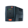Zircon UPS Line Interactive 850VA/450W (EX_850VA/450W)