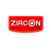 Zircon