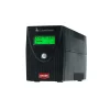 Zircon UPS Line Interactive 1000VA/630W (AI-Plus_1000VA/630W)