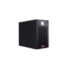เครื่องสำรองไฟ, เซอร์คอน, UPS, Zircon, Zircon True Online UPS, ZC-MPIII, ZC-MPIII 2000VA/1800W, ZC-MPIII-2Y_2000VA/1800w