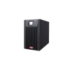 เครื่องสำรองไฟ, เซอร์คอน, UPS, Zircon, Zircon True Online UPS, ZC-MPIII, ZC-MPIII 2000VA/1800W, ZC-MPIII-2Y_2000VA/1800w