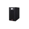 Zircon UPS True Online 1000VA/900W (ZC-MPIII-2Y_1000VA/900W)