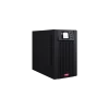 เครื่องสำรองไฟ, เซอร์คอน, UPS, Zircon, Zircon True Online UPS, ZC-MPIII, ZC-MPIII 1000VA/900W, ZC-MPIII-2Y_1000VA/900w