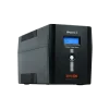 เครื่องสำรองไฟ, เซอร์คอน, UPS, Zircon, Zircon Line Interactive UPS, Smooth-I, SMOOTHI 1500VA/900W, SMOOTHI_1500VA/900W