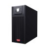 Zircon UPS ZC-MP 1:1p/ 6kVA/5.4kW/ Tower type (ZC-MP-2Y_6kVA/5.4kW)