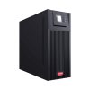 เครื่องสำรองไฟ, เซอร์คอน, UPS, Zircon, Zircon True Online UPS, Zircon ZC-MP, ZC-MP-6kVA/5.4kW
