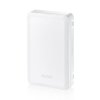 Zyxel Access Point Business Wireless (NWA5301-NJ)