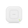 Zyxel Access Point (WiFi 6) Dual-Radio PoE (NWA210AX)