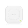 Zyxel Access Point (WiFi 6) Dual-Radio PoE (NWA90AX)