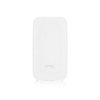 Zyxel Access Point 802.11ac Wave 2 Wall-Plate Unified (WAC500H)