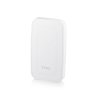 อุปกรณ์เน็ตเวิร์ค, Network, Zyxel, Access Point, Wireless AC1200, WAC500H