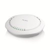 Zyxel Access Point 802.11ac Dual Radio Smart Antenna 2x2 (WAC6502D-S)