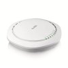 อุปกรณ์เน็ตเวิร์ค, Network, Zyxel, Access Point, WAC6500 Series, WAC6502D-S